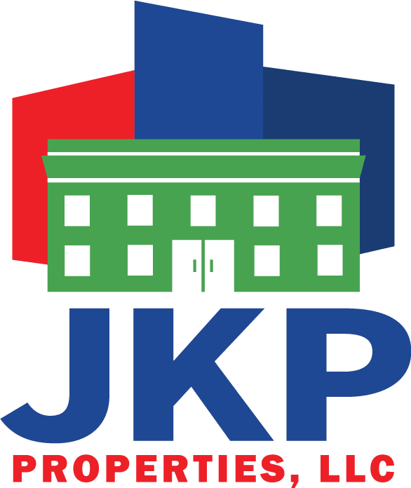 JKP Properties